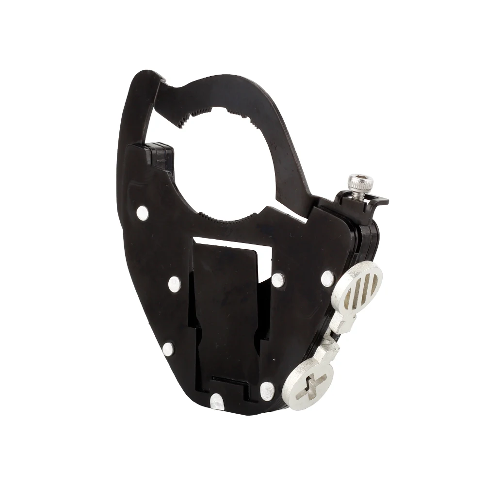 Universal Cruise Control Motorcycle Throttle Lock Assist Handlebar For BMW R1200GS For KTM For Suzuki For Yamaha For Honda NC750 For Kawasaki Ninja
