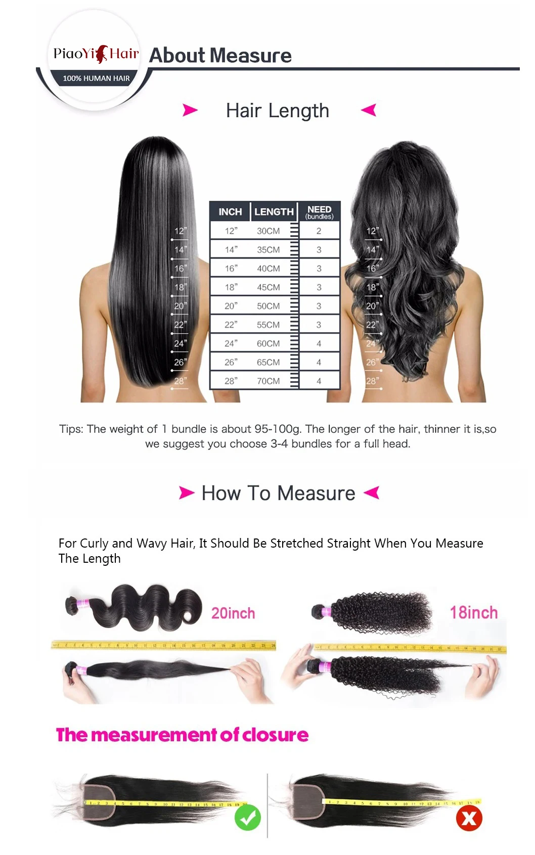 20 22 24Inch P4/27 Straight Bundle Human Hair 12A Highlight Straight Bundles 100% Human Hair Honey Blonde Bundles Top Quality