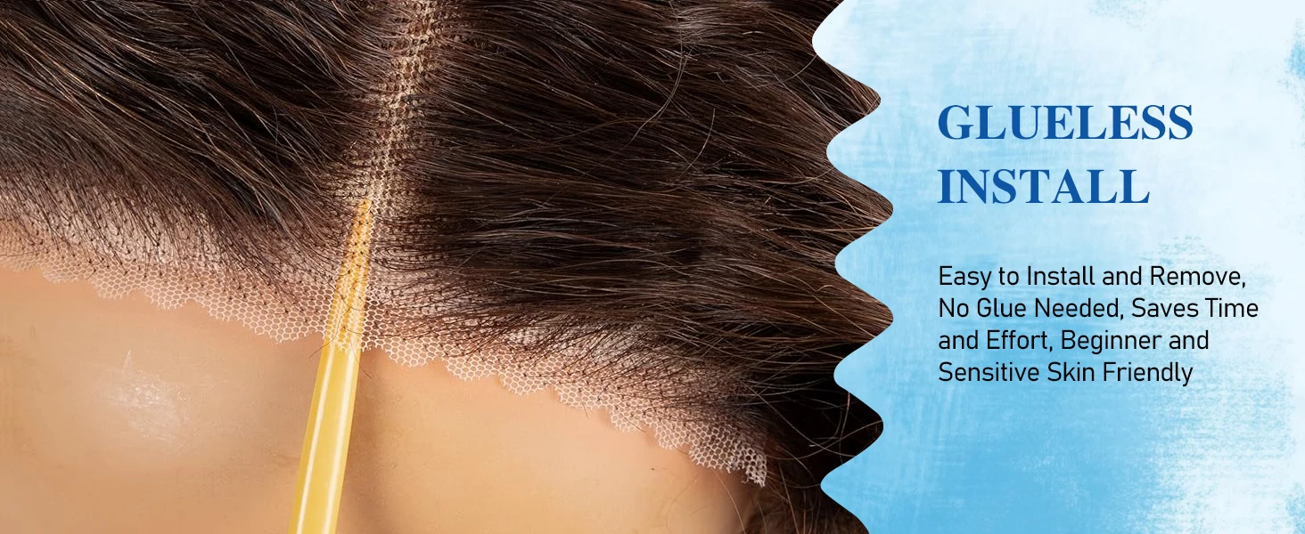 Ombre Highlight Bob Wigs Human Hair 4/27 Highlight Glueless Wig Deep Wave Curly Honey Blonde Lace Front Bob Wigs Ready To Wear