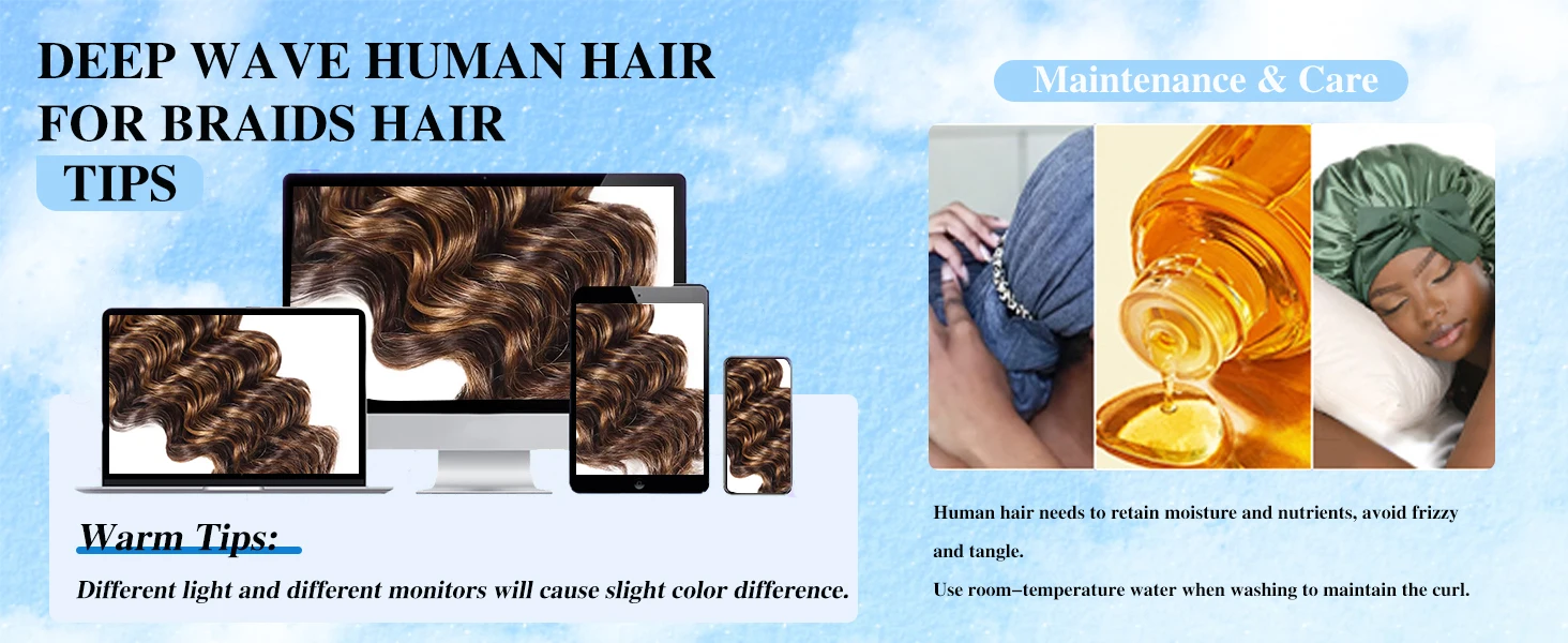 Ombre Highlight Bob Wigs Human Hair 4/27 Highlight Glueless Wig Deep Wave Curly Honey Blonde Lace Front Bob Wigs Ready To Wear