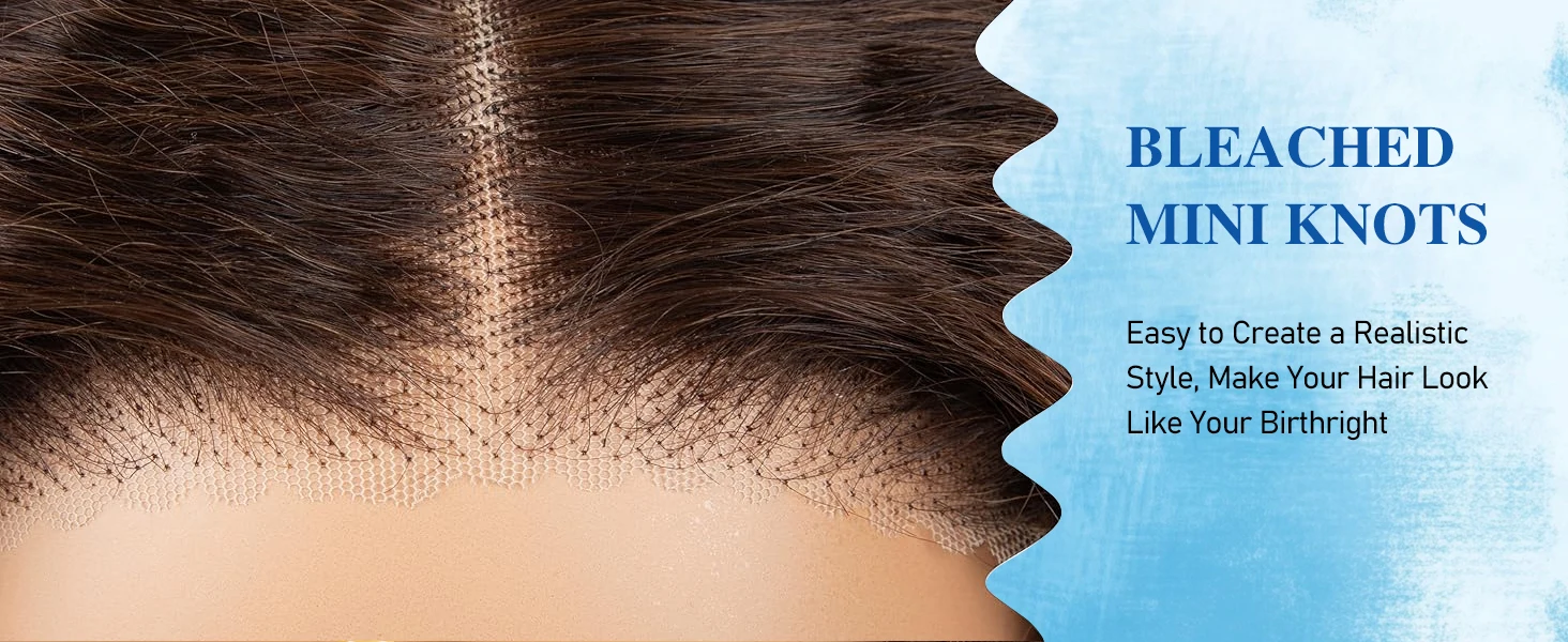 Ombre Highlight Bob Wigs Human Hair 4/27 Highlight Glueless Wig Deep Wave Curly Honey Blonde Lace Front Bob Wigs Ready To Wear