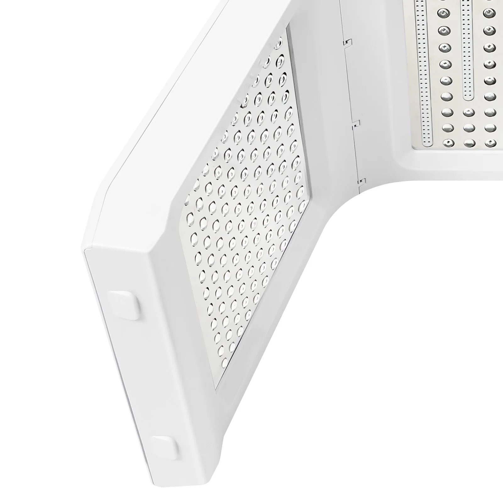 7-color Photon Spa Beauty Equipment, LED Face Skin Care Light Machine, Skin Facial Salon Equipment