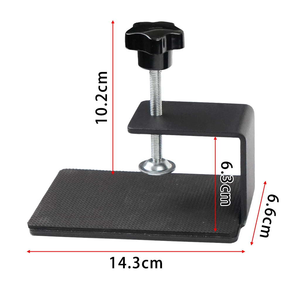 PC USB Sim Racing Games Sequential Shifter H Gear Shift For Logitech G25 G27 G29 G920 G923 Thrustmaster T300RS/GT T500 For ETS2