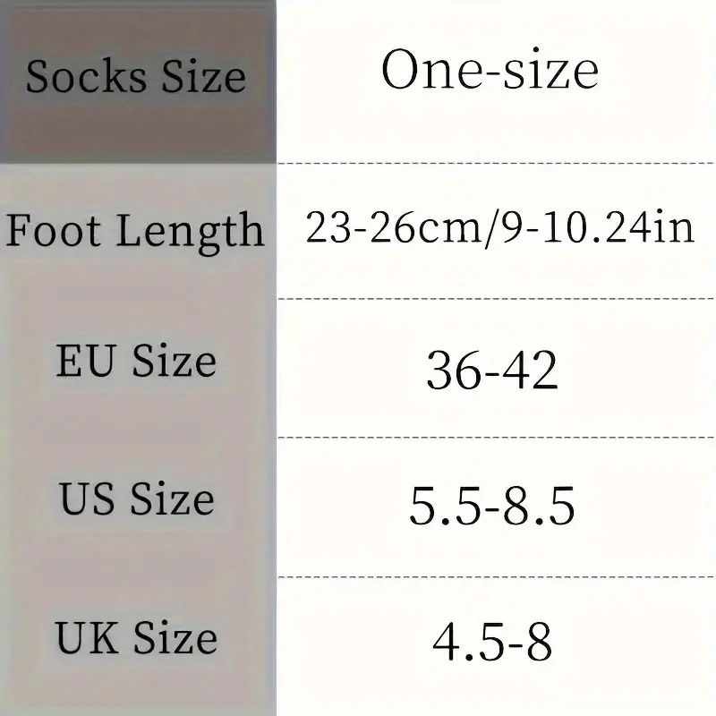 5 Pairs Men's Spring/Summer Ankle Socks, Solid Color Low-Cut Socks, Breathable & Sweat-Absorbing Sports & Leisure Socks 