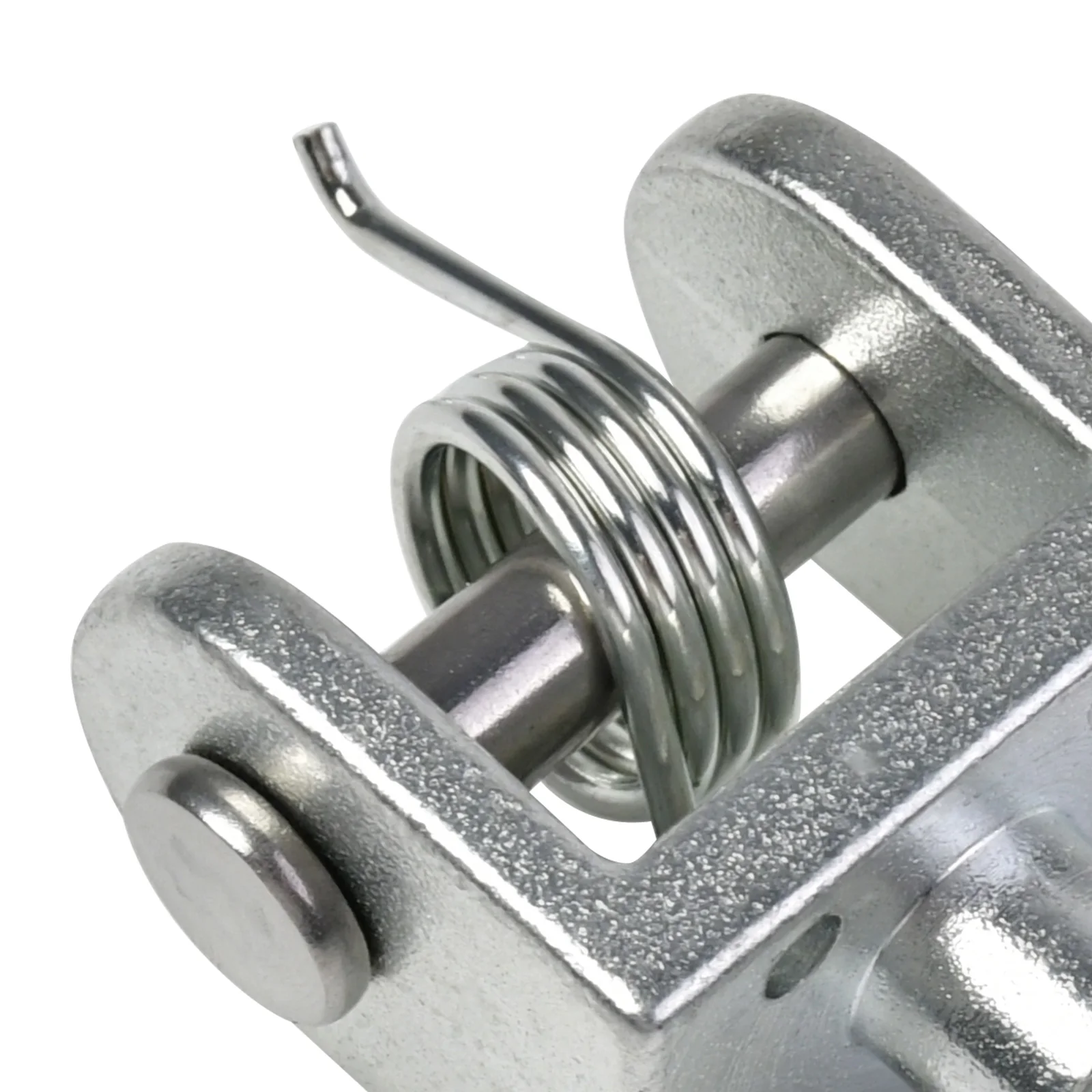 For SURRON Light Bee X/S Original Foot Pedal Connection Bracket Electric Dirt Bike Off-road E-bike for Surron LBX TALARIA Sting OEM Motorcycle Accessories