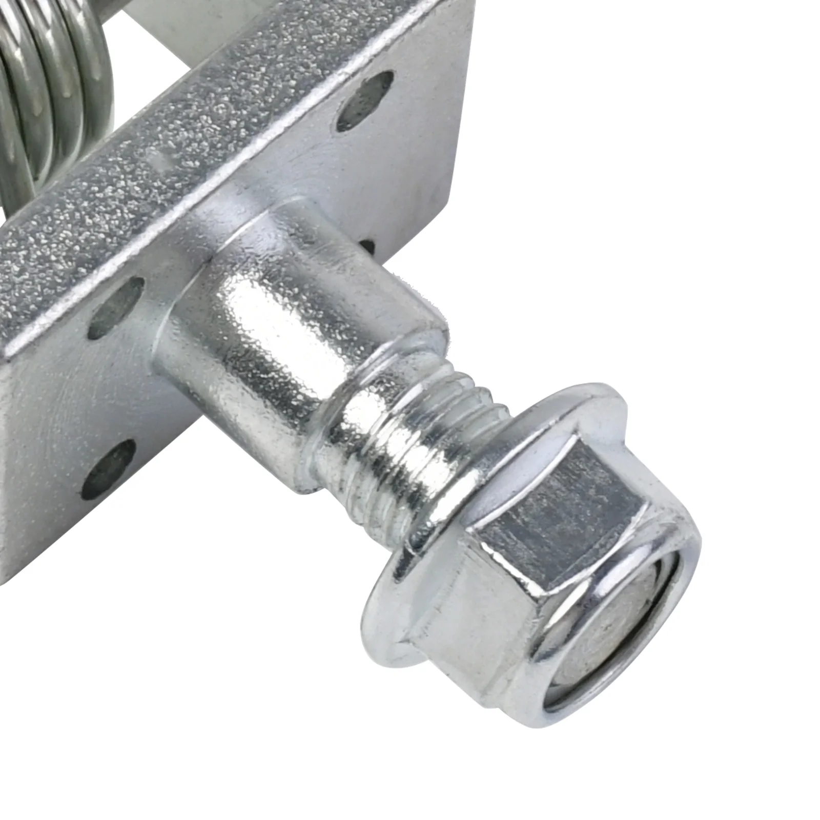 For SURRON Light Bee X/S Original Foot Pedal Connection Bracket Electric Dirt Bike Off-road E-bike for Surron LBX TALARIA Sting OEM Motorcycle Accessories