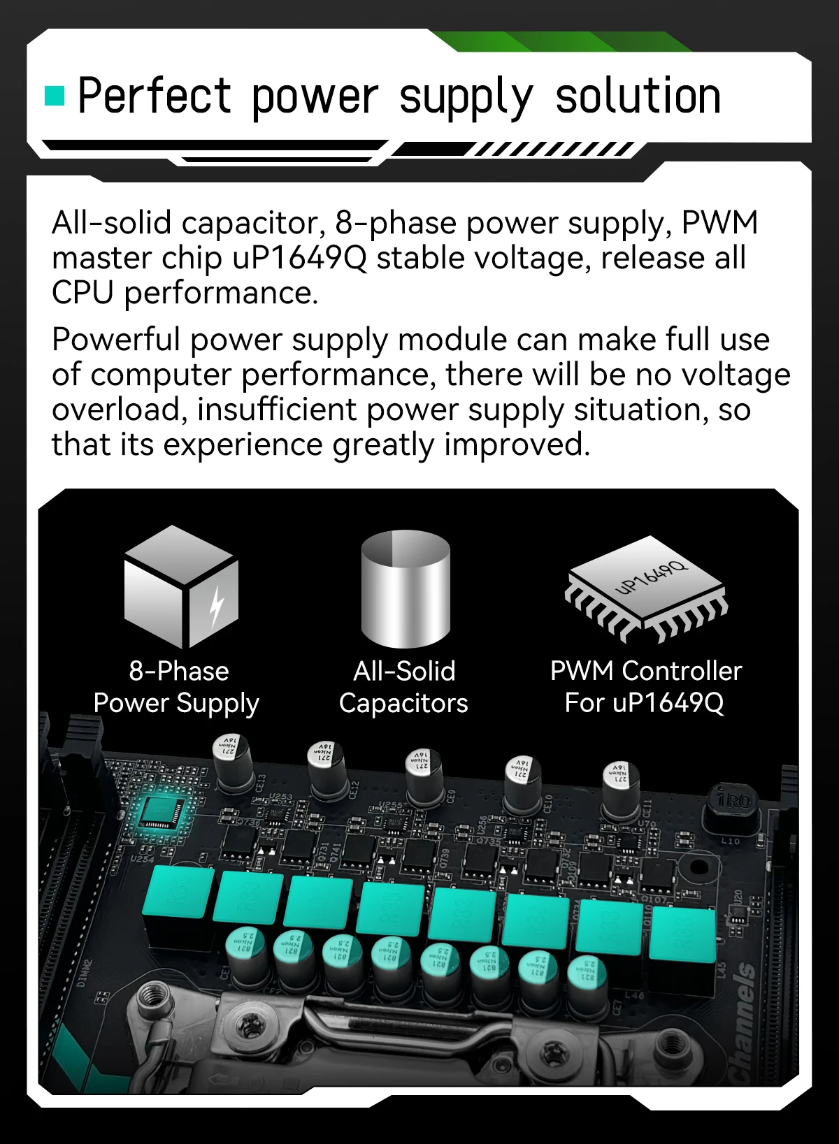 MACHINIST X99 B9 Motherboard Support LGA 2011-3 XEON E5 V3/V4 CPU C612 Chip DDR4 RECC NON-ECC Memory NVME M.2 USB3.0