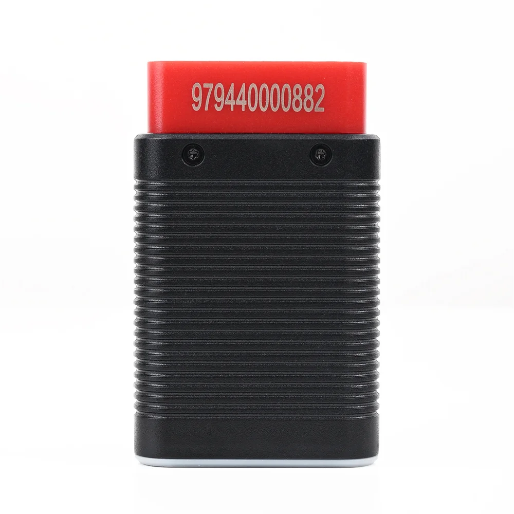 LAUNCH AIOBD (NueraDiag) Automotive Diagnosis Terminal Global Version