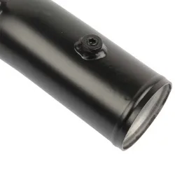 AP03 For BMW 3.0L N55 535i 640i 740i F10 F12 F13 Charge Pipe + Boost Pipe Kit