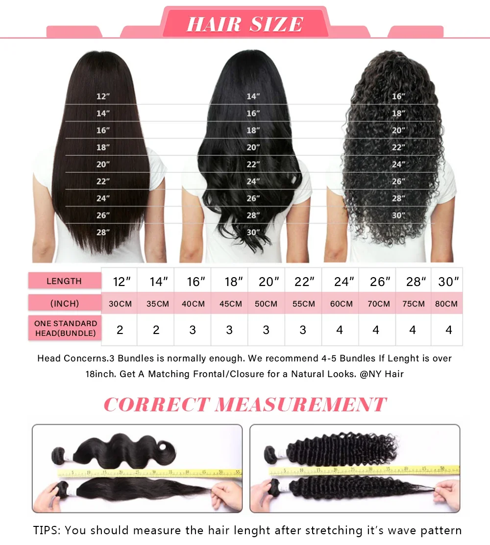 13x1 Short Curly Wig Human Hair Wigs 8 inch Short Bob Pixie Cut Brazilian Human Hair Wig Black Afro Kinky Lace Front Wigs for Women