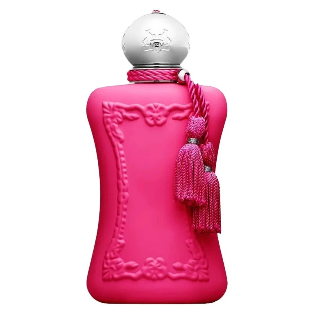 Layton Parfums De Marly for Men and Women 4.2Oz/125Ml Long-Lasting Perfume Women Fragrance for Daily Use