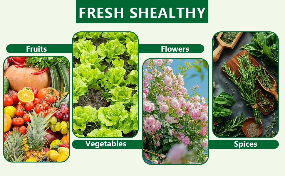 Galvanized Steel Raised Garden Bed Kit for Outdoor Patio, 12x2x2ft Large Rectangular Metal Planter Box, Deep Root Planter for Vegetables, Flowers, Herbs - Black