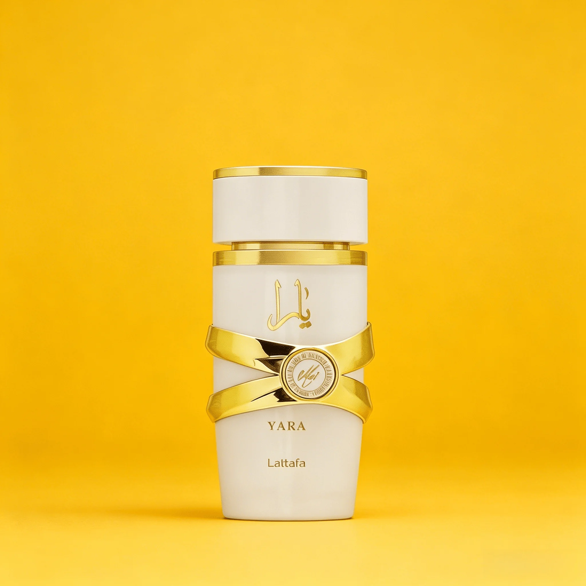 Lattafa Yara Moi Perfume Women Perfume 100ml - Suitable For Daily Use,Birthday,Party,Office,Gift Ideal For Y3K Fancy Fashion