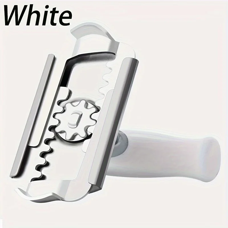 1Pc Bottle with Stainless Steel Bottle Opener, Eid Al Adha Mubarak Drinkware for Hotel Restaurant Kitchen Use