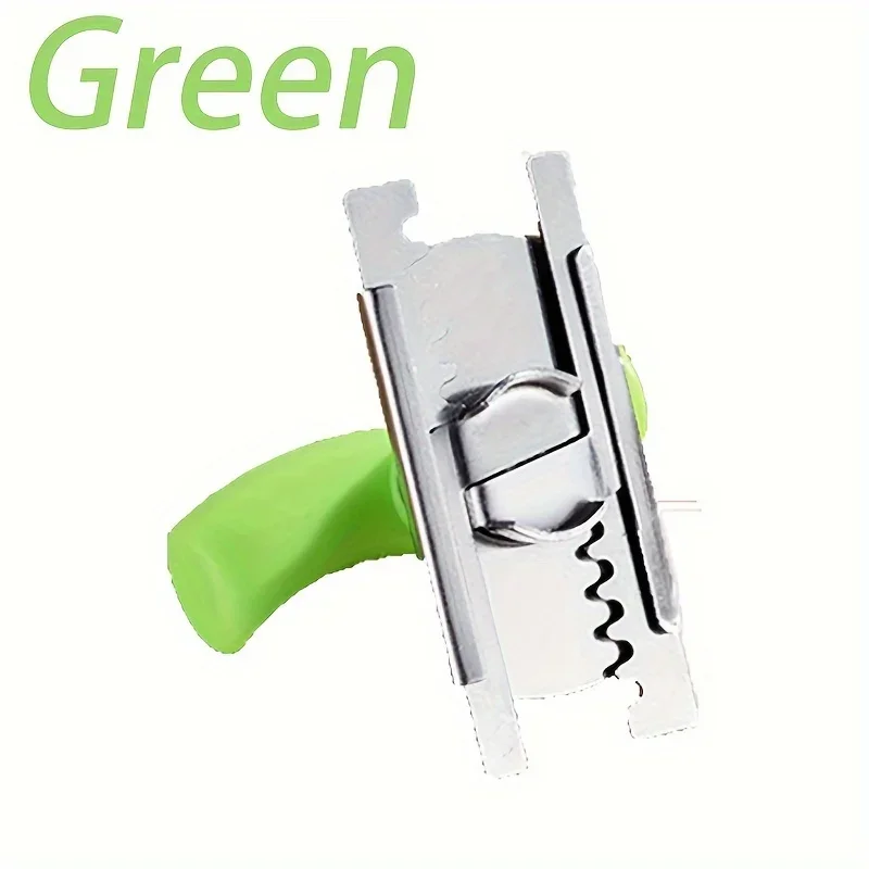 1Pc Bottle with Stainless Steel Bottle Opener, Eid Al Adha Mubarak Drinkware for Hotel Restaurant Kitchen Use