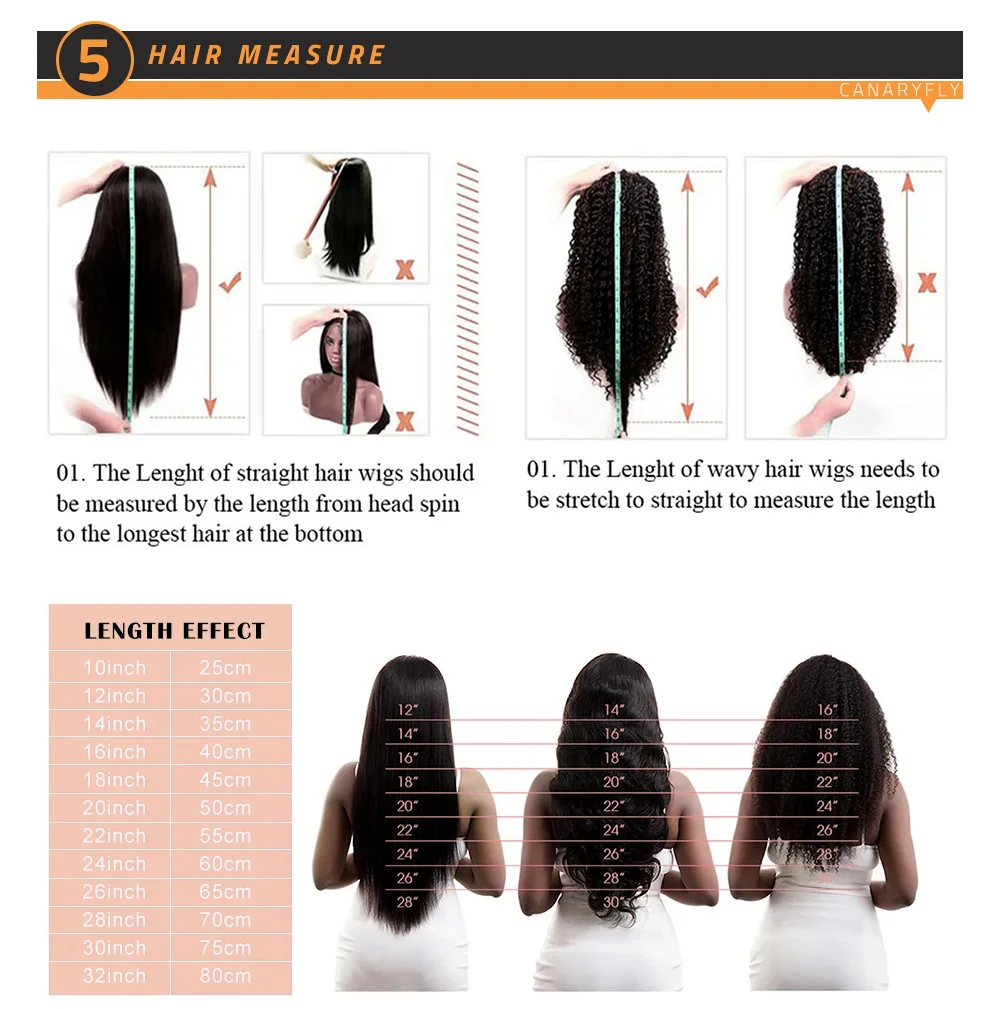 30 40 46 Inches 7x6 360 Full Lace Front Wig Bone Straight Human Hair Brazilian Pre Plucked 13x6 HD Transparent Lace Frontal Wigs For Black Women