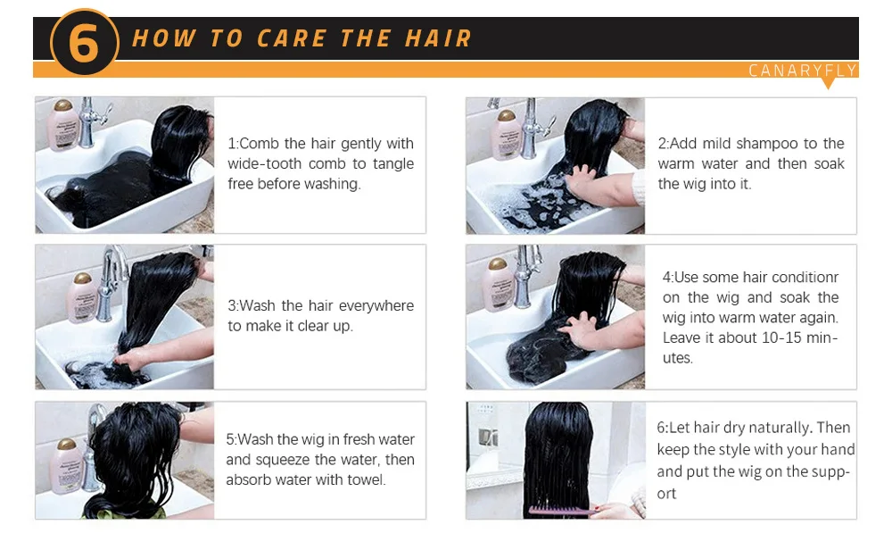 30 40 46 Inches 7x6 360 Full Lace Front Wig Bone Straight Human Hair Brazilian Pre Plucked 13x6 HD Transparent Lace Frontal Wigs For Black Women