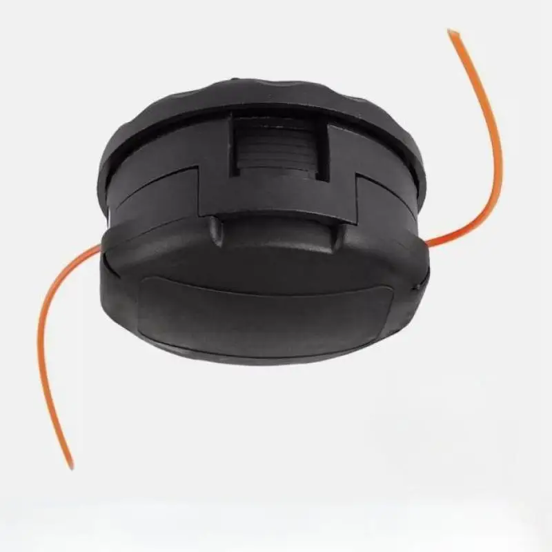 High Quality For Echo Speed Feed 400 SRM-225 SRM-230 SRM-2620 Echo Weed Eater Trimmer Mower Head