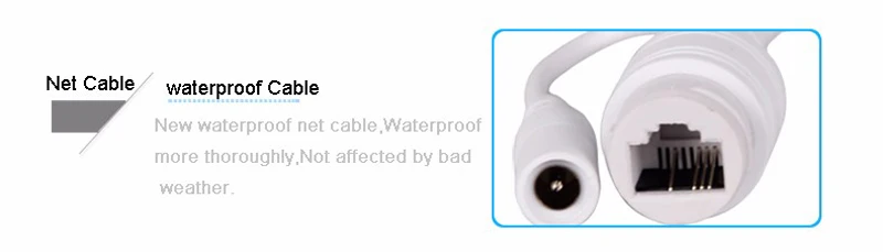 Laser Infrared Full Color Auto Tracking Cruise Real-Time 25fps 8MP 4K 90X Optical Zoom 360° Onvif POE PTZ IP Surveillance Speed Dome Camera