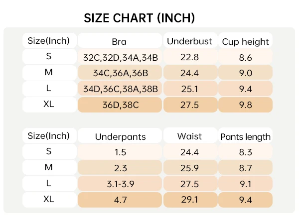 4pcs Women'S Sexy Lace Bra & Panty Set, Breathable & Comfortable, Removable Bra, Stretchy Lingerie Set