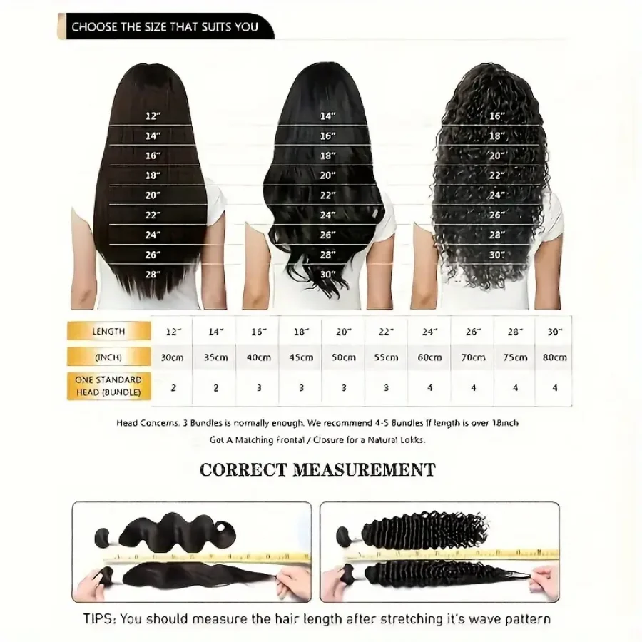 5x5 Lace Closure Wig Pre Plucked With Baby Hair Short Straight Bob Wig 8-18 Inches 13x4 Transparent Lace Frontal Wigs For Women