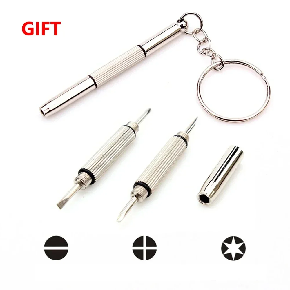 50-100PCS AG4 LR626 Alkaline Watch Battery 377 SR626 177 626A 377A CX66W For Toy Calculator Car Key Clock Button Cell