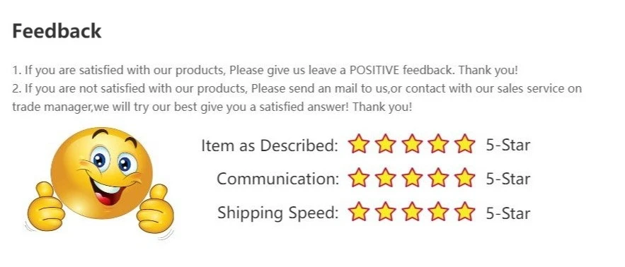 ADDIESDIVE Hot Men's Business Quartz Watch 200m Waterproof Ceramic Bezel BGW9 Super Luminous Luxury Men's Stainless Steel Watch