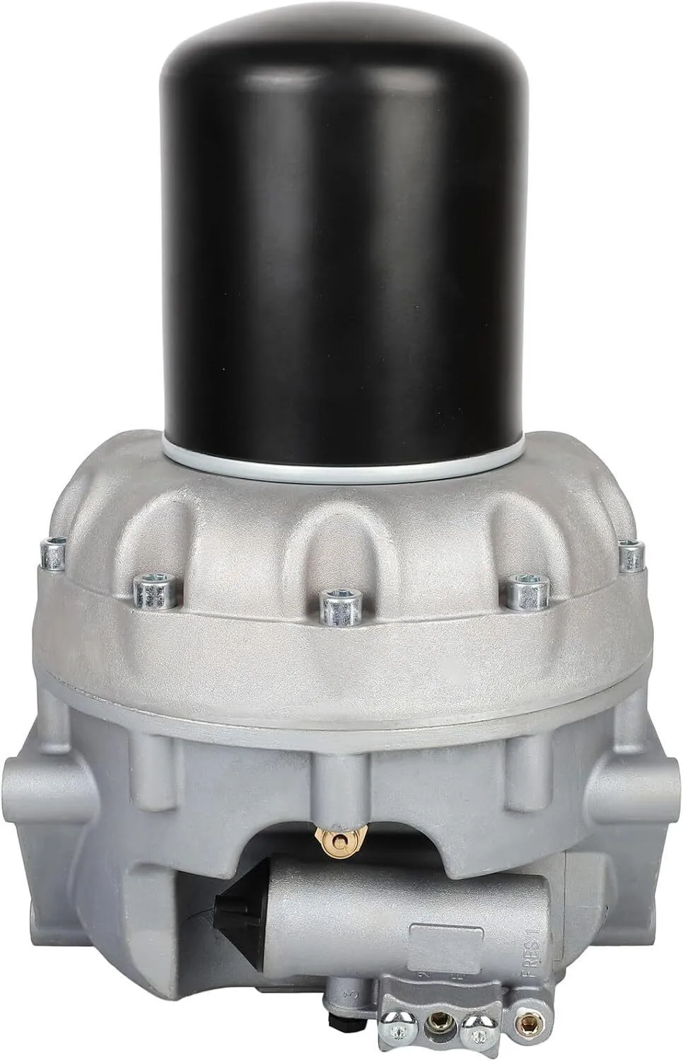 4324710010 Air Dryer System Saver 1200 Plus 4324711010 For WABCO Freightliner