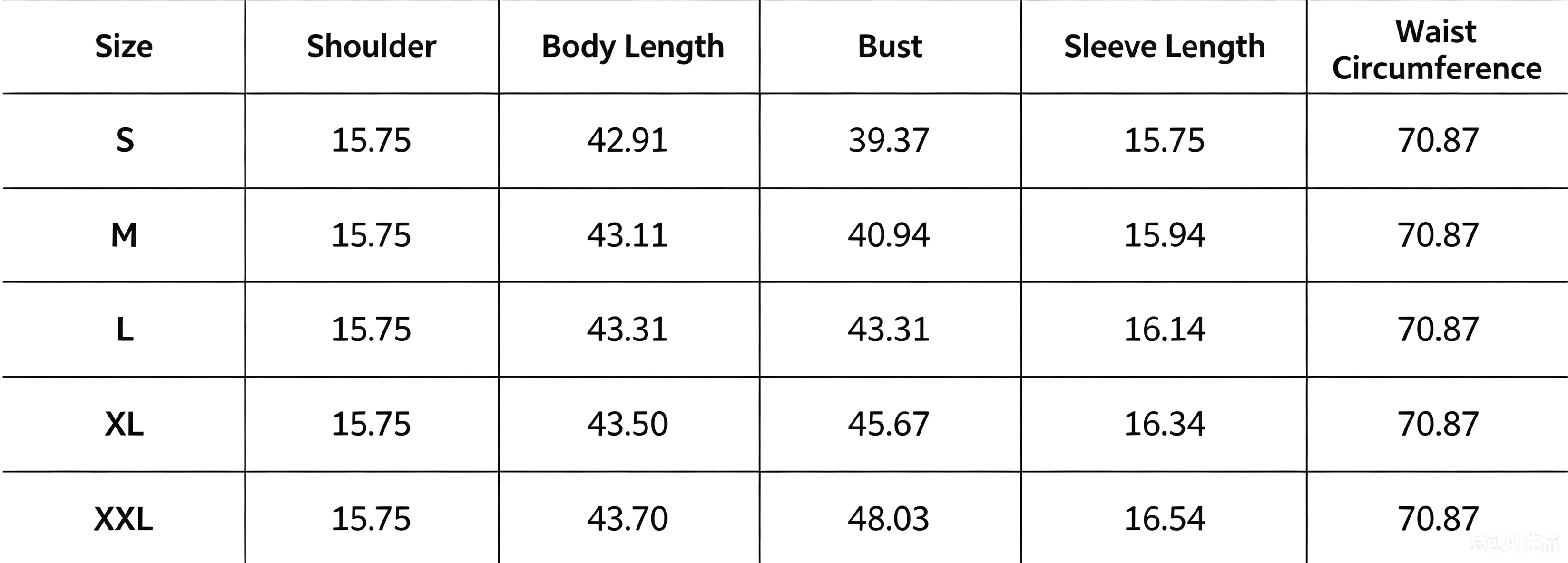 New Fashionable and Elegant Women's Clothing, with a Round Neckline and Deep Red Floral Print, Made of Polyester Fabric, Fluffy Sleeves Paired with a High-Waist Belt, American Size, Shipped from the US Warehouse, Delivered Quickly, Luxurious and Minimalis