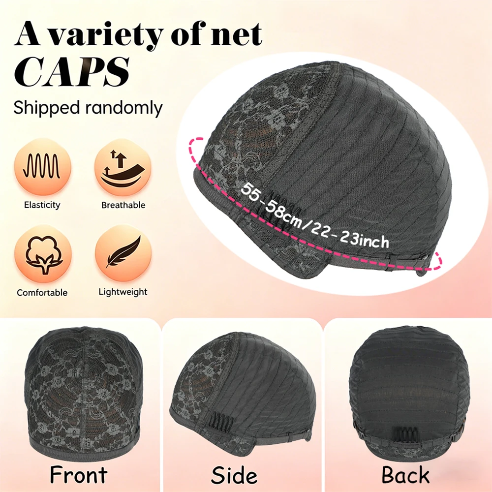 Solid Black Short Blunt Cut Bob Human Hair Wig with Full Bangs- Lightweight Pure Black Sleek Straight Blunt Cut Bob Wig with Thick Fringes, Full Machine Made Easy Wear Bowl Cut Wig for Everyday & Special Occasions