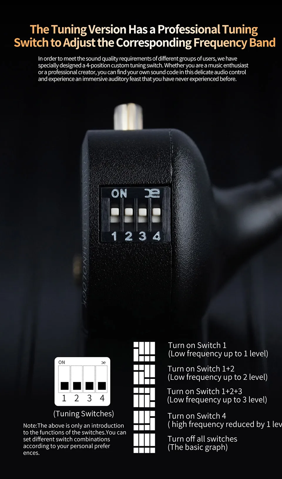 KZ ZS12 PRO X in Ear Monitor IEM Headphones 1DD 5BA Hybrid Wired Gaming Earbuds HiFi Earphones with 2PIN Cable Tunable Full Metal IEM