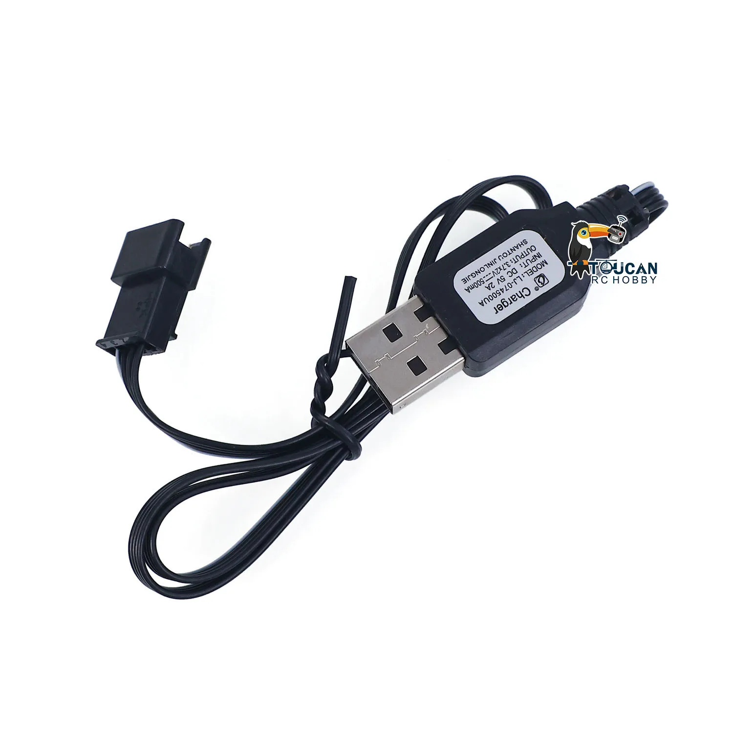 US SALE 1/14 HIUNA 1577 14CH RC Electric Lifting Forklift RTR Remote Control Construction Vehicle Light Sound System USB Charging Cable