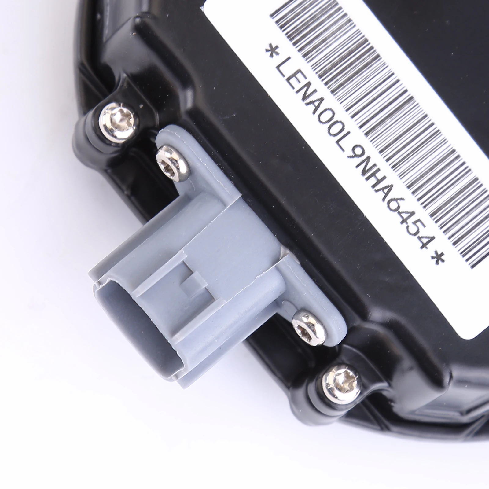 1Set New Quality Car Xenon HID Headlight Ballast Control Unit With Igniter D2S Bulb 28474-8991A 28474-89904 For Nissan Altima 350Z Maxima Murano Rogue Infiniti G35 G37 FX35 Q40 QX60 QX56 QX70 QX80 Car Accessories