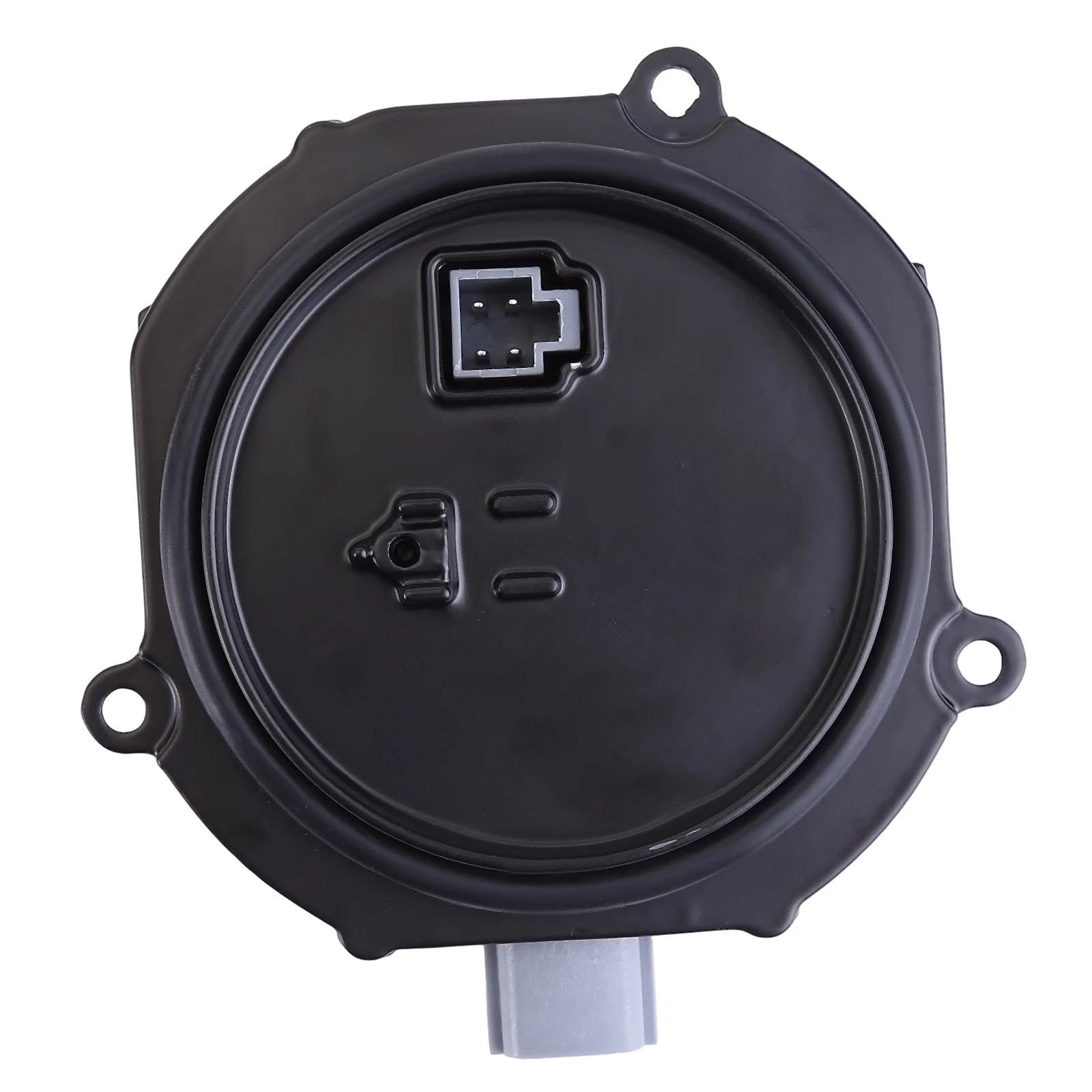 1Set New Quality Car Xenon HID Headlight Ballast Control Unit With Igniter D2S Bulb 28474-8991A 28474-89904 For Nissan Altima 350Z Maxima Murano Rogue Infiniti G35 G37 FX35 Q40 QX60 QX56 QX70 QX80 Car Accessories