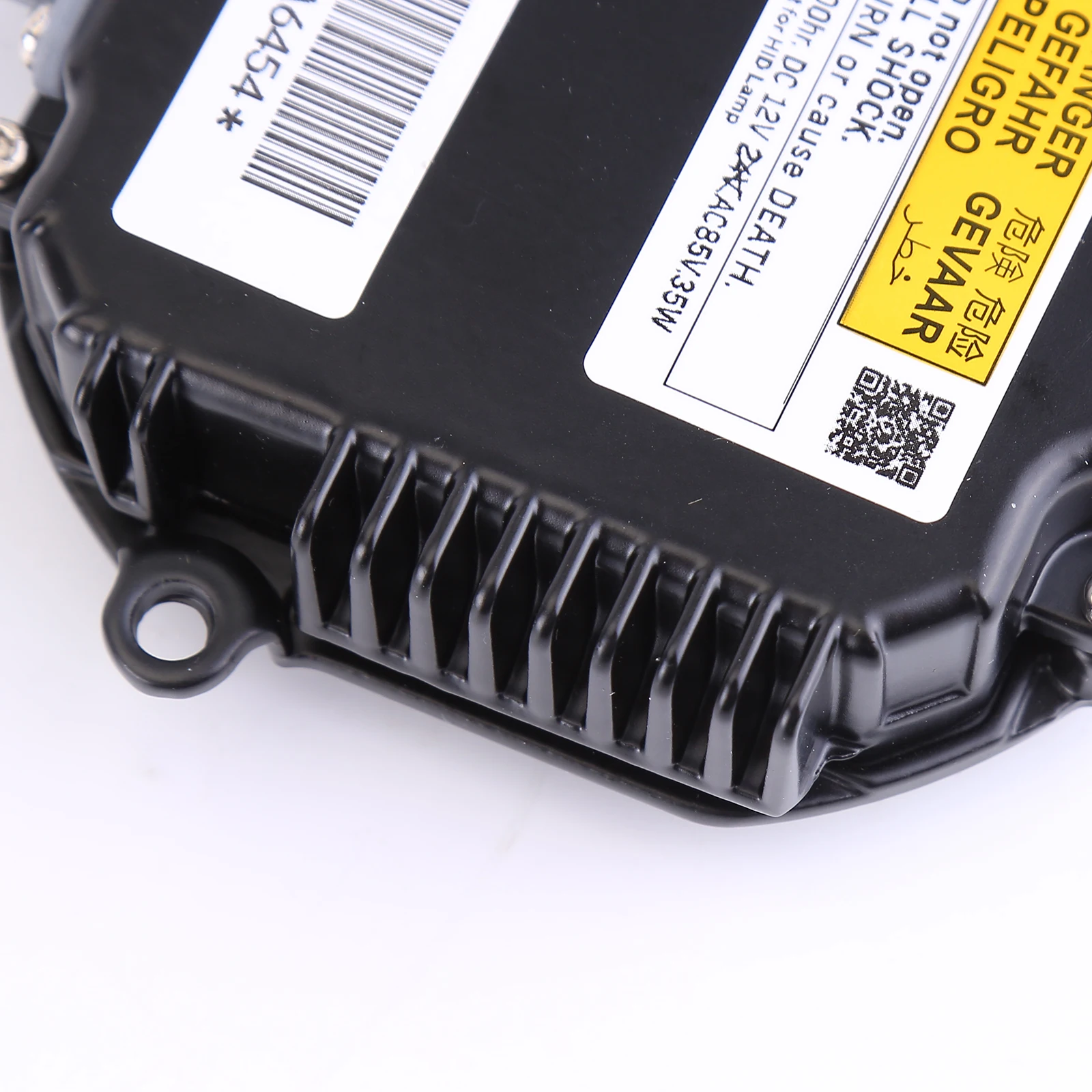 1Set New Quality Car Xenon HID Headlight Ballast Control Unit With Igniter D2S Bulb 28474-8991A 28474-89904 For Nissan Altima 350Z Maxima Murano Rogue Infiniti G35 G37 FX35 Q40 QX60 QX56 QX70 QX80 Car Accessories