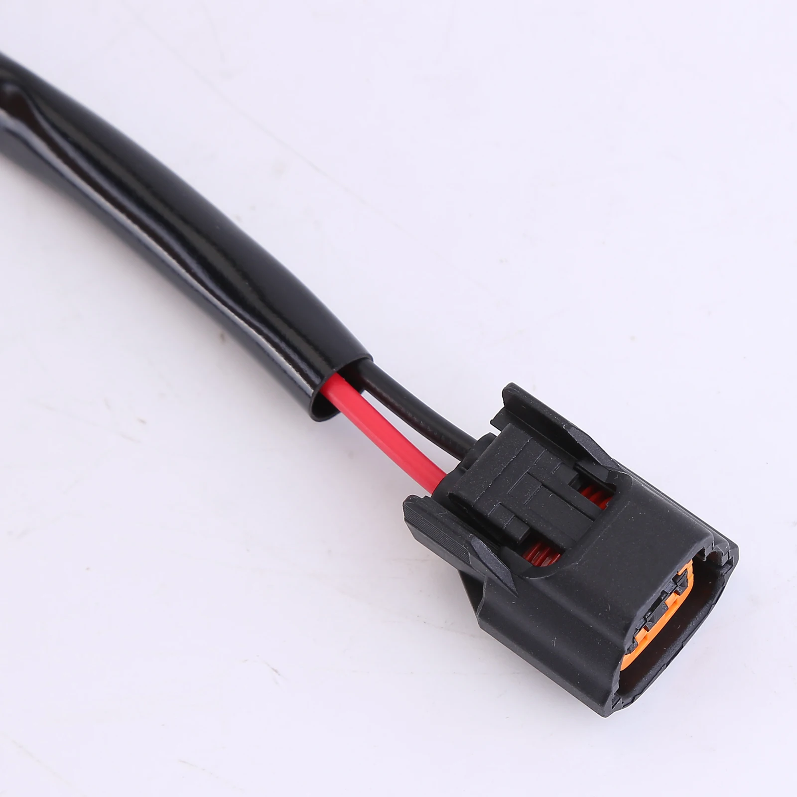 1Set New Quality Car Xenon HID Headlight Ballast Control Unit With Igniter D2S Bulb 28474-8991A 28474-89904 For Nissan Altima 350Z Maxima Murano Rogue Infiniti G35 G37 FX35 Q40 QX60 QX56 QX70 QX80 Car Accessories