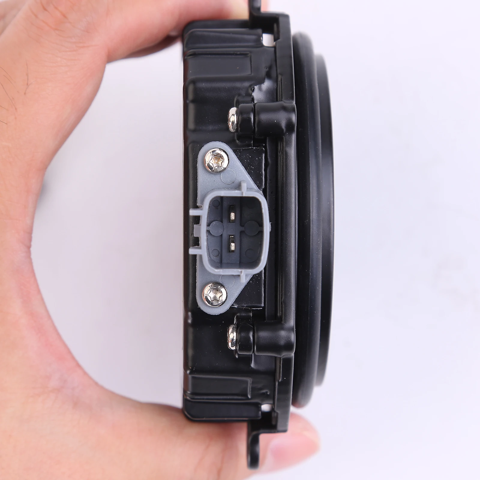 1Set New Quality Car Xenon HID Headlight Ballast Control Unit With Igniter D2S Bulb 28474-8991A 28474-89904 For Nissan Altima 350Z Maxima Murano Rogue Infiniti G35 G37 FX35 Q40 QX60 QX56 QX70 QX80 Car Accessories