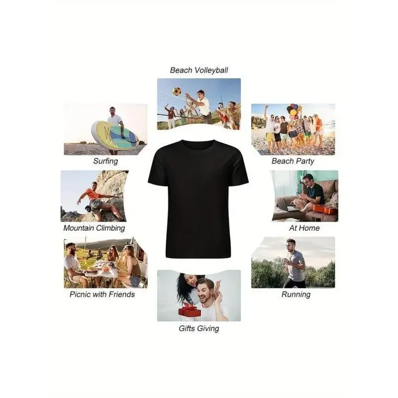 [100% Cotton] I Love My Girlfriend Gf I Heart My Girlfriend GF T-Shirt Soft and exquisite boyfriend Gift T-Shirt For Men