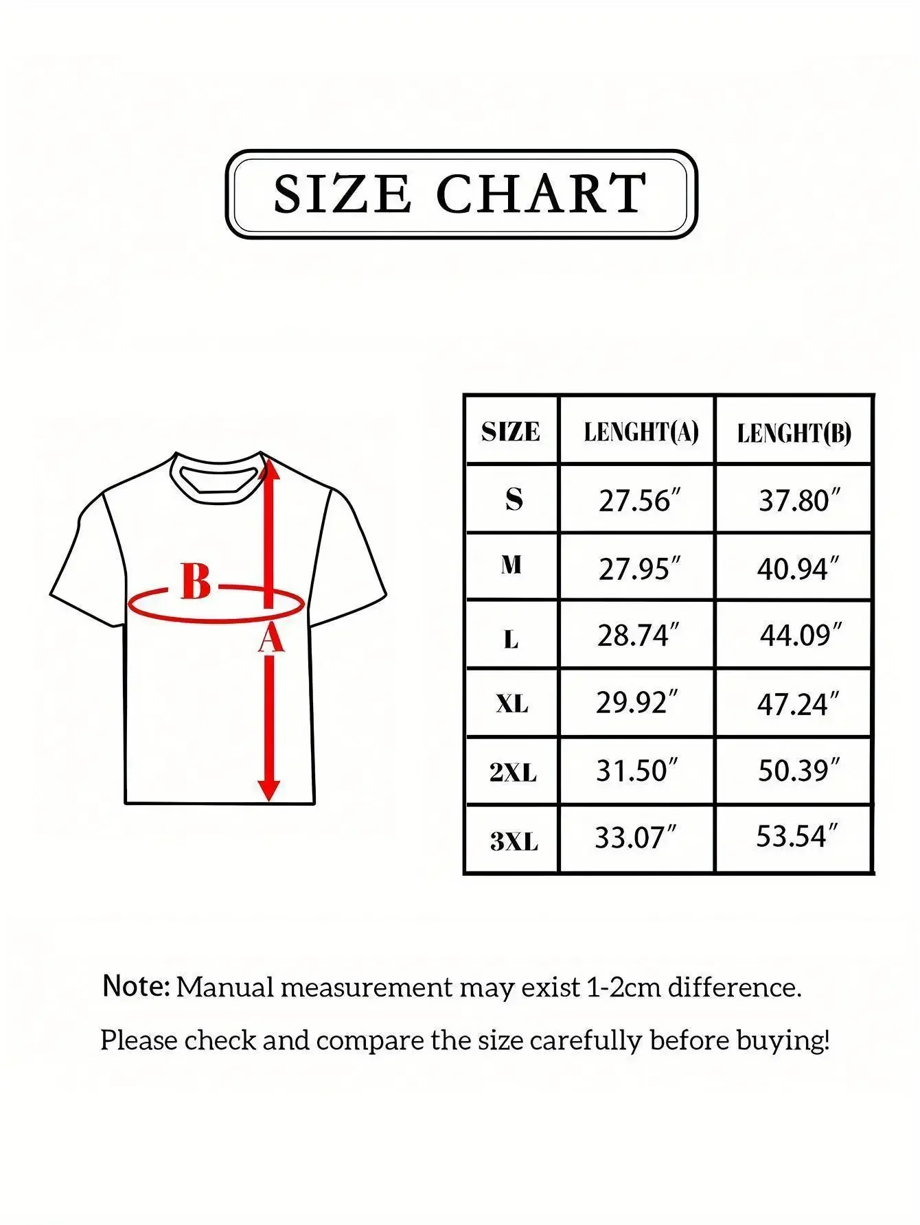 [100% Cotton] I Love My Girlfriend Gf I Heart My Girlfriend GF T-Shirt Soft and exquisite boyfriend Gift T-Shirt For Men