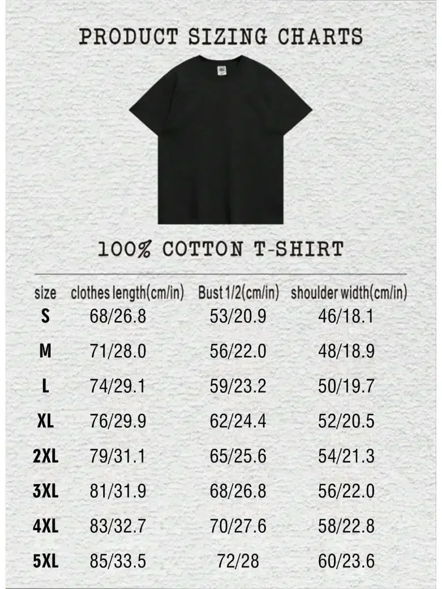 Abstract Line Art Men's Graphic TShirt, 100% Cotton Short Sleeve Soft Top, Minimalist Graphic Print Design, for Daily Wear, Streetwear, Casual Outings, Birthday Gift, Gift for Men, Women and Friends