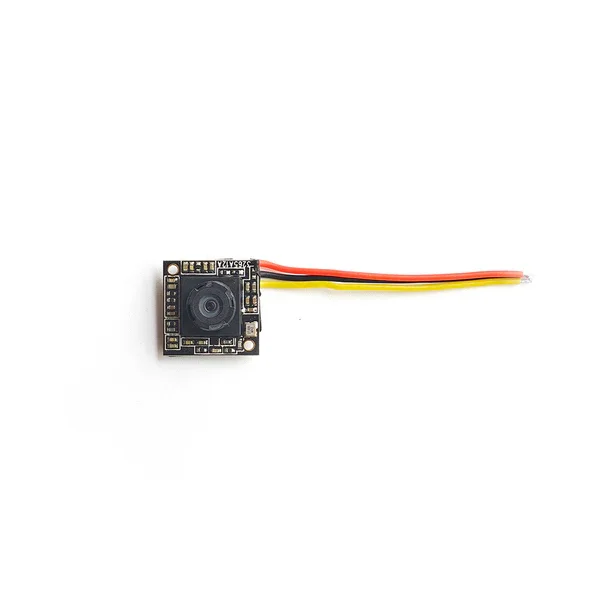 EMAX USA Official Tinyhawk Nanoscout & Tinyhawk Lite Spare Parts Pack - Runcam Nano 3