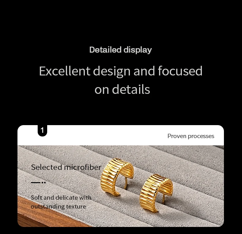 Oirlv Watch Display Stand Wooden Watch Storage Organizer Stand Ring Jewelry Holder Display for Wrist Watch Jewelry Display Rack