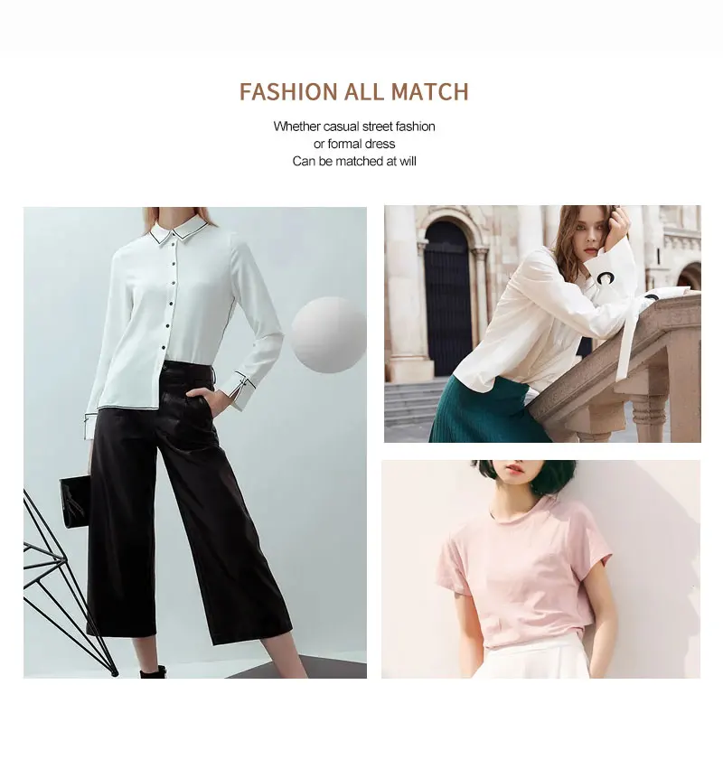 HANNAH MARTIN Hot selling Rose Gold Quartz Watch Women's 34mm Wine Barrel Simple Black Stopwatch Fashionable Minimalist Style Oval Women's Watches Japan Leisure Watches Ladies Clock Local Watch Women Mesh with Quartz Movement Original Ladies Watch