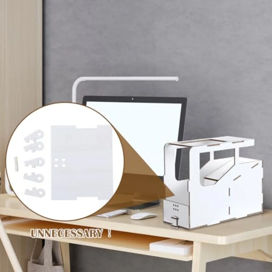 Trading Card Scanner Stand Standard Trading Card Scanner Phone Holder Quickly Scan and Price Check Compatible with MTG Magic TC