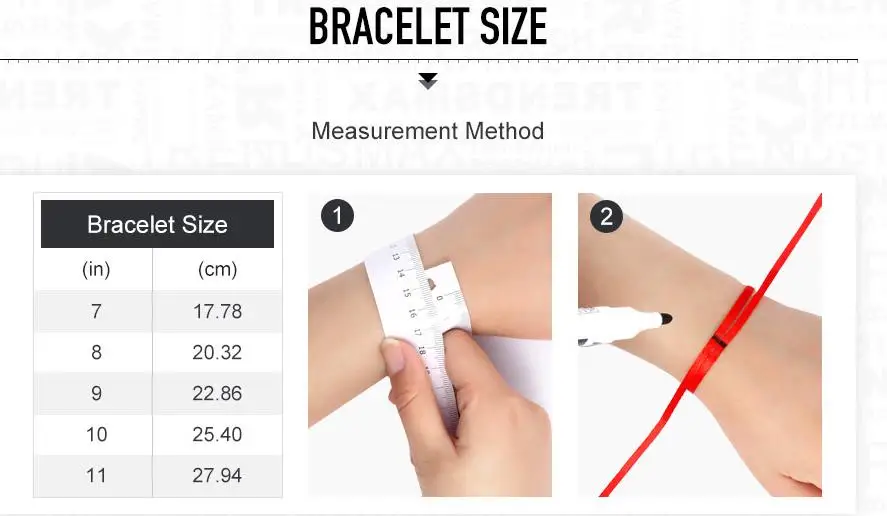 Drop shipping Fashion Woman Bracelet and Bangles With Magnetic Clasp Women Stainless Steel Bracelet Bangles Jewelry Wholesale