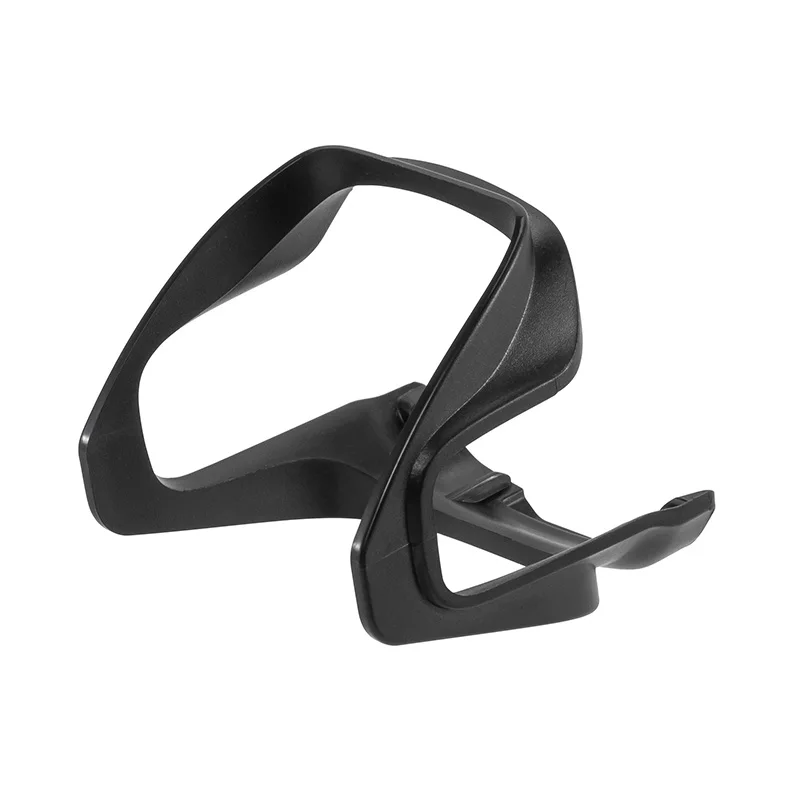 STARTRC Gimbal Bumper Guard for DJI Neo 2 Accessories, ABS Anti-Collision Protection Guard Bar for DJI Neo 2 Drone Camera