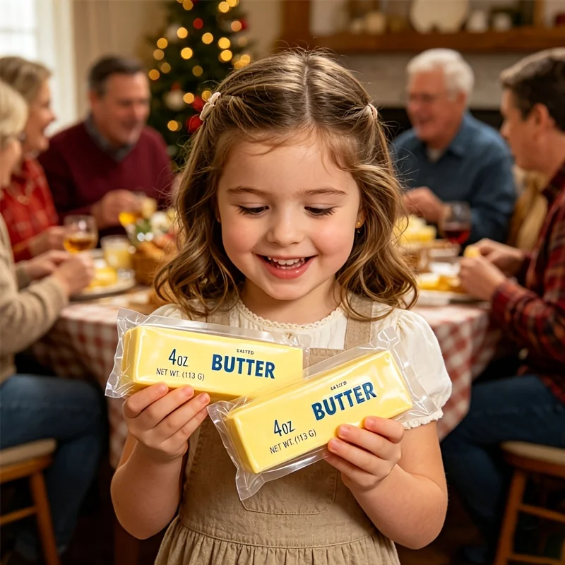 Best-selling stress-relief squishy butter cheese toy! Soft and smooth to squeeze with satisfying rebound. Cute yellow cube design with realistic detail—great as a gift, party favor, or daily stress toy.