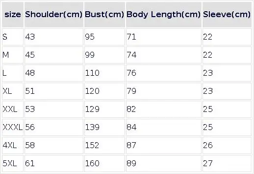 T Shirt Print ,Graphic-Cotton Tees Size Plus, WOMEN 90210 Crop Top Oversized T-Shirt LA County Graphic Print Retro TV Show Fan Streetwear Summer Festival Fashion,Y2K,Oversized Shirt
