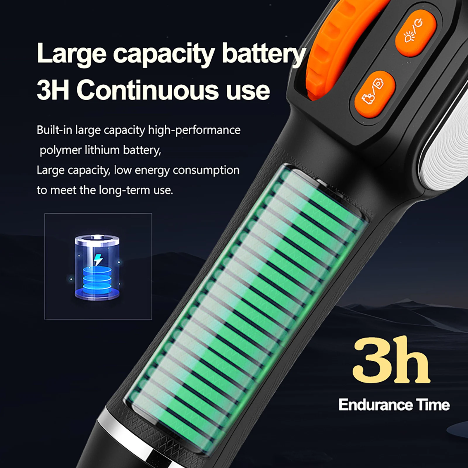 3.9mm & 6mm Articulating Borescope 1080P HD 4.3" LCD Handheld Endoscope Camera with Adjustable LEDs for Auto Engine Repair Pipe Wholesale