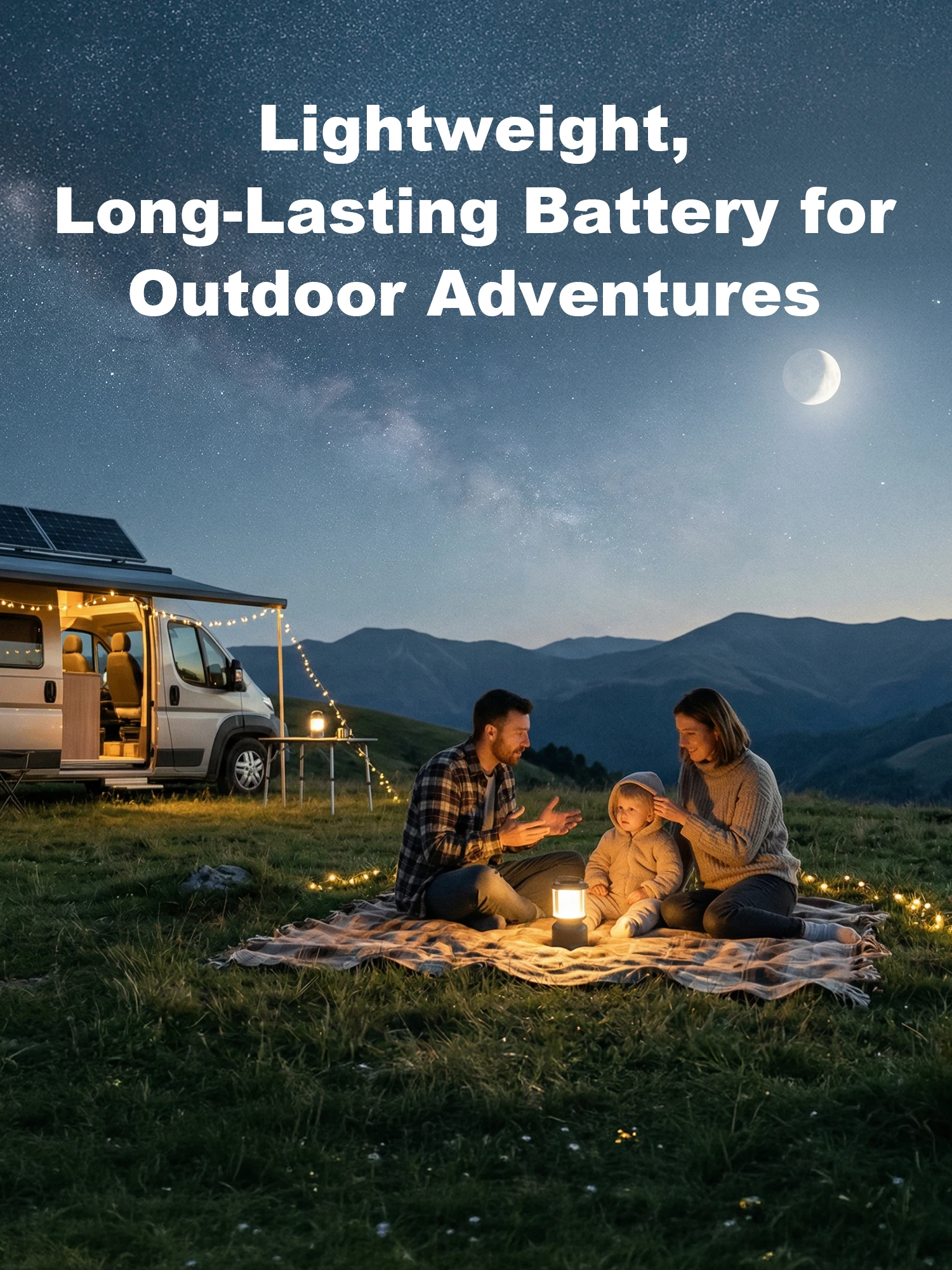 SANDISOLAR 12.8V 100AH 200Ah LiFePO4 Battery Deep Cycle Rechargeable Lithium Battery IP54 Waterproof for Off Grid Solar